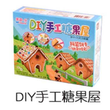 Китайская кухня игра, японская милая игрушка, DIY