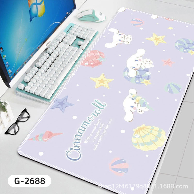 G-2688