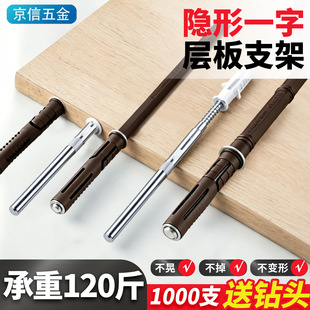 �[�ΰ���֧���[��ʽ�̶�֧�μ������������ڕ���һ�֌Ӱ����