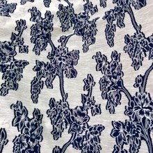 ë횻Ứϰ͸z켏KWYŮb