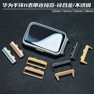 �m���A���֭h11/11pro�펧�B�����\�Ͻ�Huawei�ֱ��A���B����