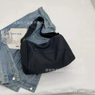 定制旅行运动健身包大容量轻便斜挎包游泳包干湿分离瑜伽包行李袋
