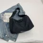 大容量定制干湿旅行行李袋