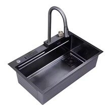 �w���ٲ�ˮ�ۆβ��ֹ��{�������w�~��ˮ���^ˮ�ز��P䓏N��ϴ����