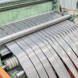 不锈钢带;镀锌带钢;镀锌板