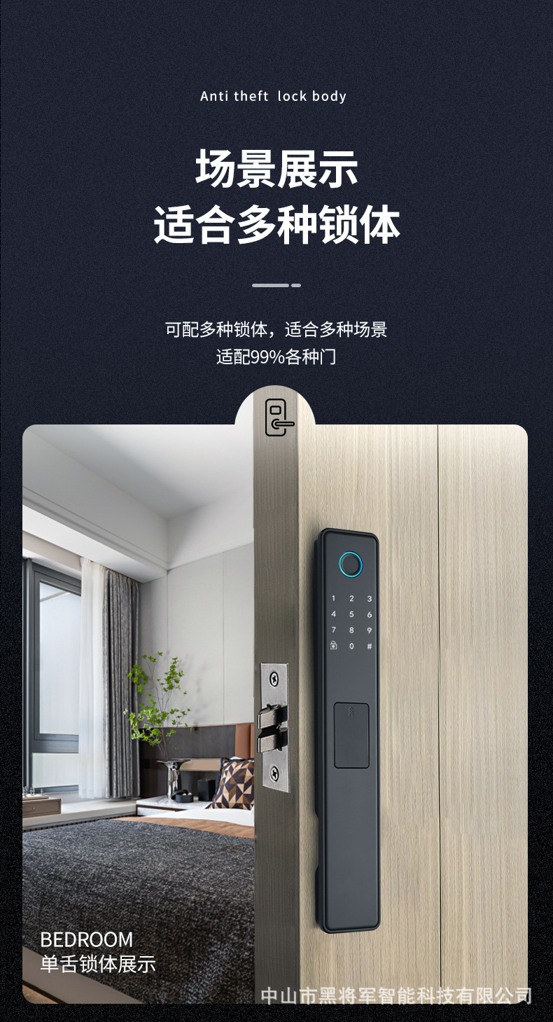 2bc121b9e76279e193a1026c2a6e2d