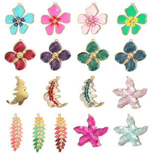 ���鷨ʽ���ͻ�����diy����Ů���~���P��Ʒ���~���朒쉋