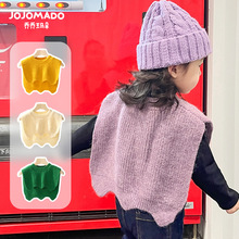 �n����ͯë��ᘿ�С������Ůͯ�ɐۺ��s���I��С����������L