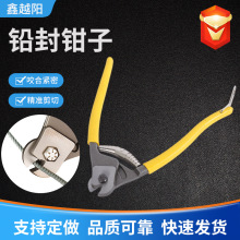 ˮ늱��U���Q�����a�S�ҷ��η��I䓽z�U�ⲻ�P�䓽z�K�����Q