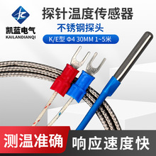 K�͟��żС�A��̽ᘜضȂ�����늟��躆�לض�̽�^E���ʽ�Мؾ�