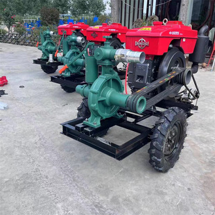 �r���Ȱ˴��ŝ��� ��Ѵˮ������980���� �r�坲������