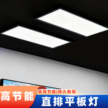 ܇ݹλ220vmkƽƽ21-10m܇NĤ