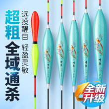 ���~�߳���Ŀ�Ӵ�β���˽�ҕ�hͶ��ˮ�a�~Ư���~���IҰូ{�׸�Ư