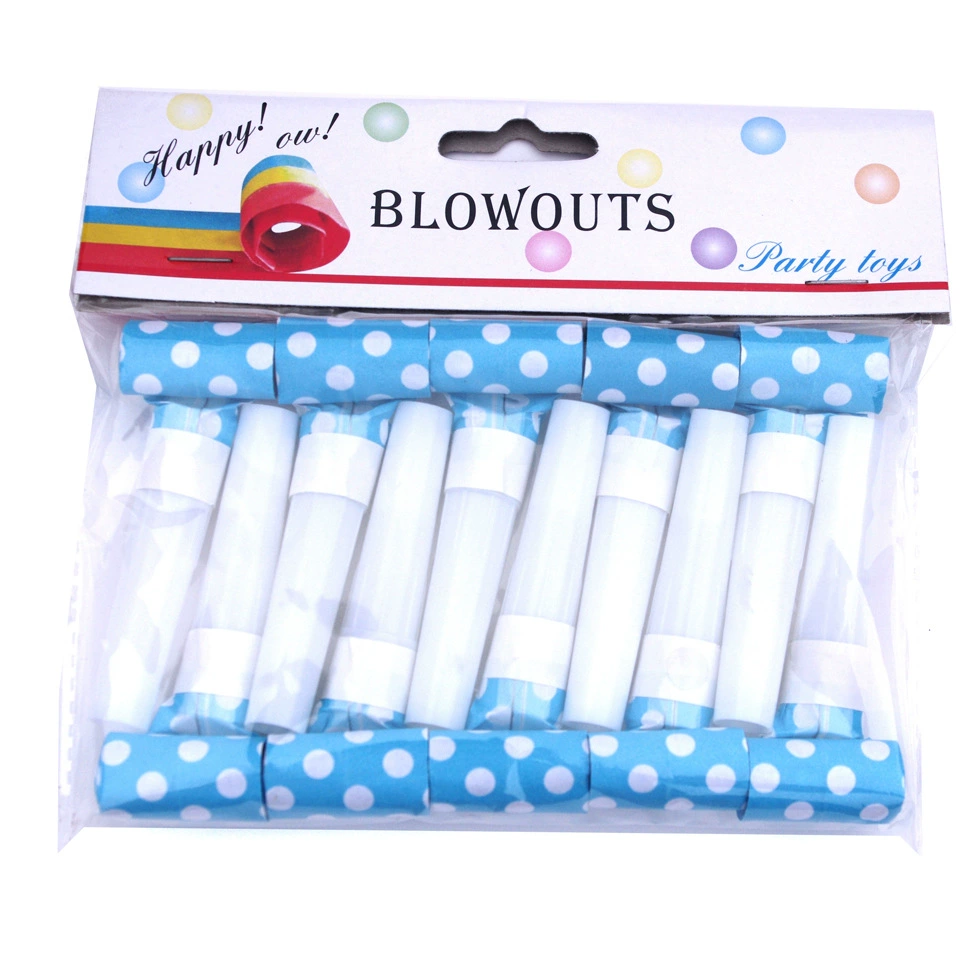 6СМ10 набор горошек эко-дружелюбный дракон дуделка игрушка производитель поставка