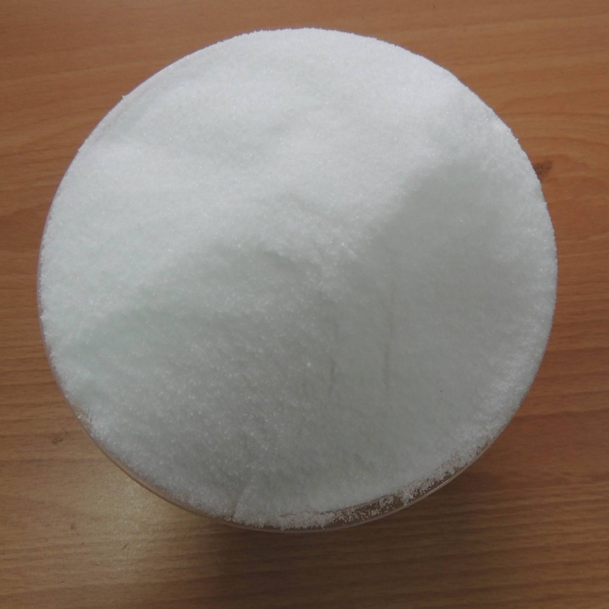 专门出口 韩国日本东南亚 食用精制盐  工业盐矿盐 含量氯化钠含