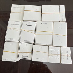 义乌市颂昂贸易有限公司