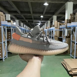 qkz yeezy�̿�ղҬ��350v2�����޶����Rٸ��˹���汬�\��Ь������