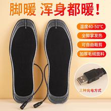 ůlЬ|ůó늼ӟЬ|{ؿɲü늼ӟ