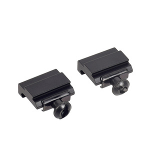 20�D11mm�X�Ͻ���܉����֧�����Ͳ֧�����ߊAһ��20mm�D11mm��܉