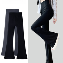 ΢���٤ѝŮ�⴩���ﶬ2025�¿�������ν����赸���w���~����ѝ