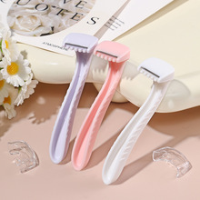 С�ɹ�ë��Ҹ����ë˽̎��ë���ք�Ů��Ҹë��Óë����Ůʿ��ë��