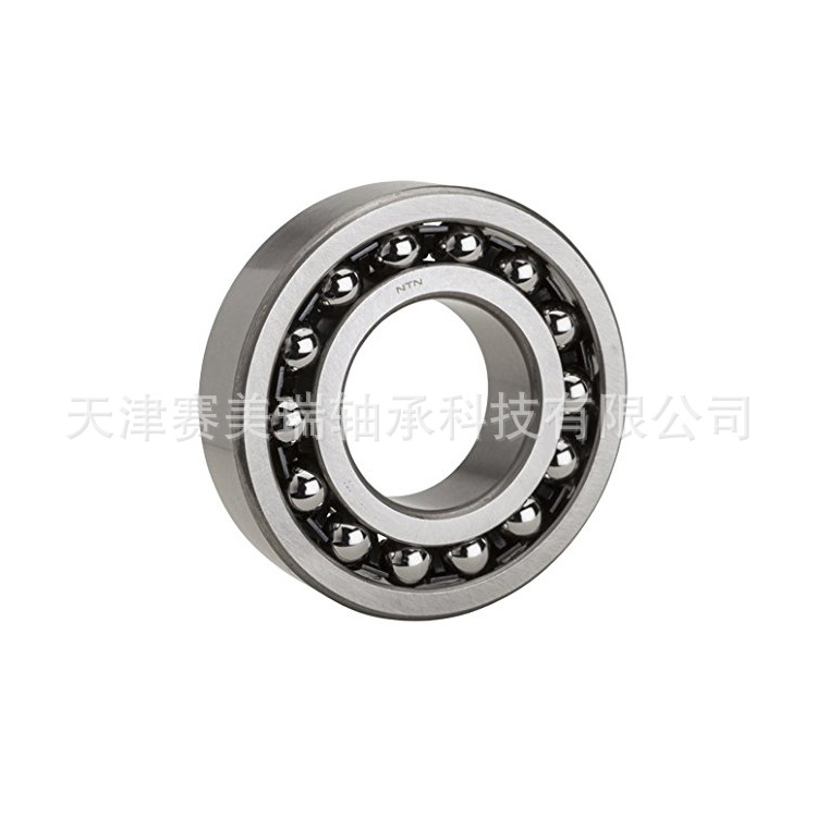 调心球轴承2202 2203 2204 机械工业轴承