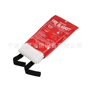 þƵûđ̺᲼β羳̺̺