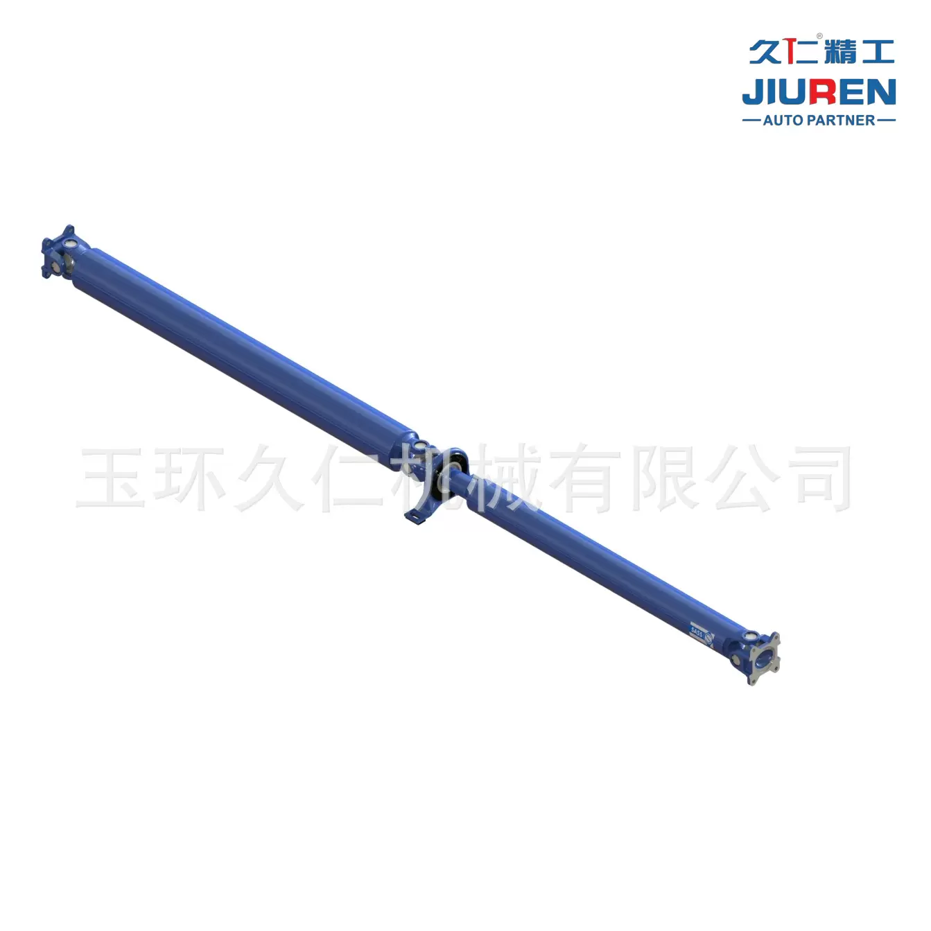 久仁精工生产适用于 传动轴/前后传动轴/驱动轴9064100216