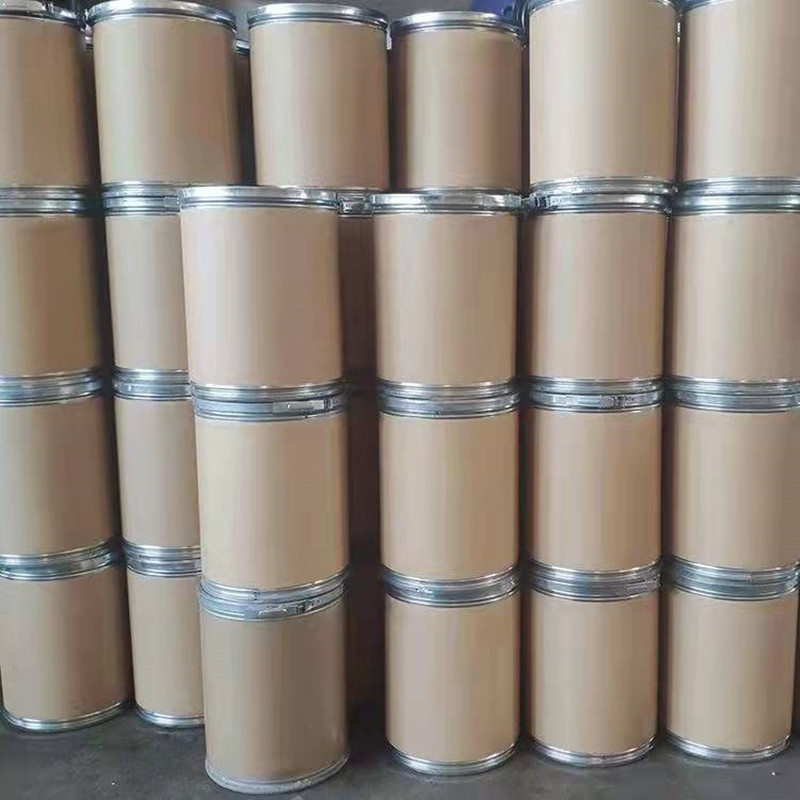 紫外线吸收剂/光稳定剂770 白色粉末适用于ABS树脂、高密度聚乙烯