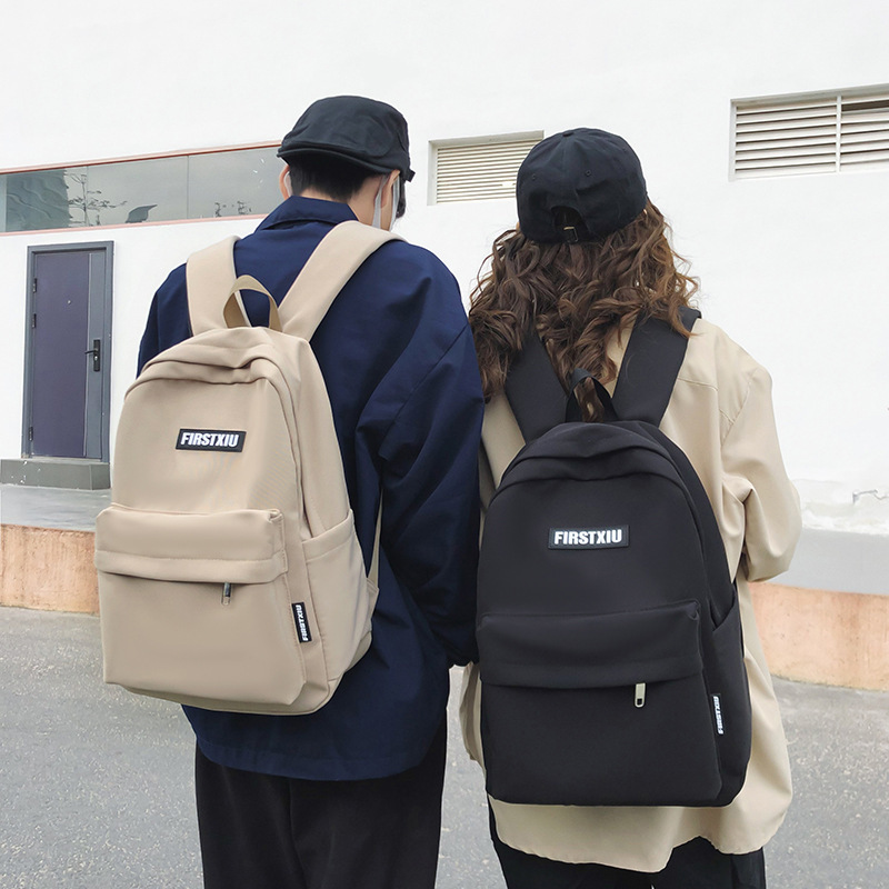 Reprehenderit qui in ea