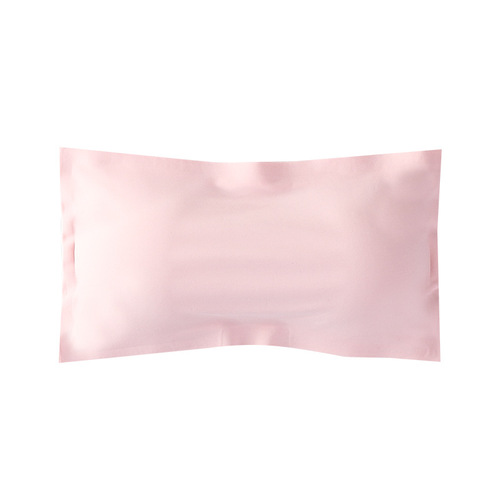 Ice Silk Seamless One-line Waist Beautiful Back Wrapped Chest Suspender Strapless Tube Top Anti-Exposed Bottoming Comfortable Sports Bra for Women