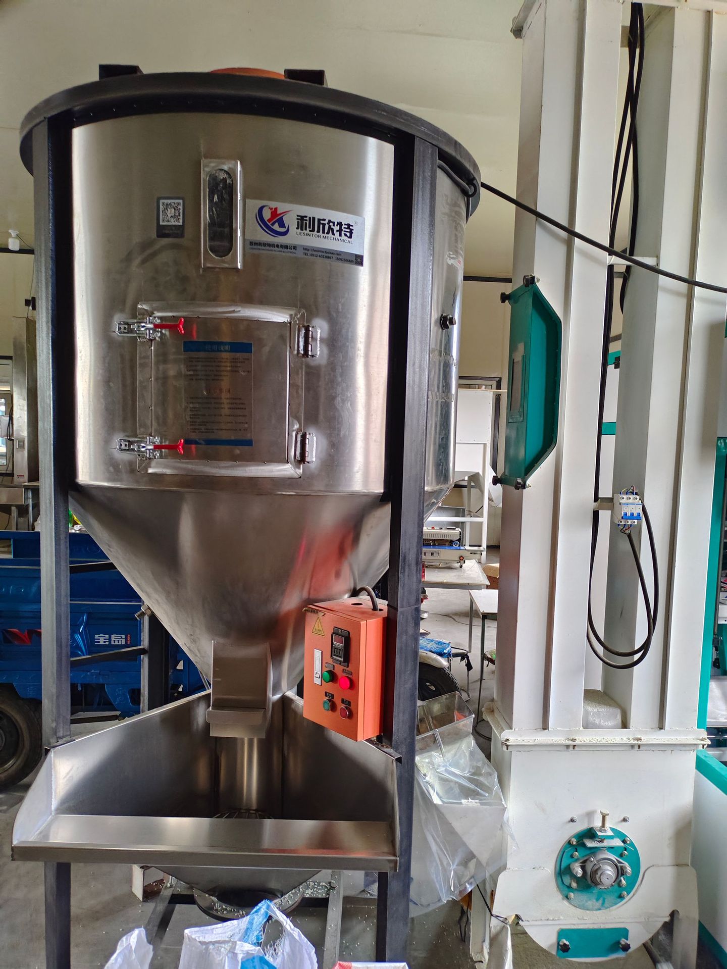 11dce0482251bff4af543901bb724f