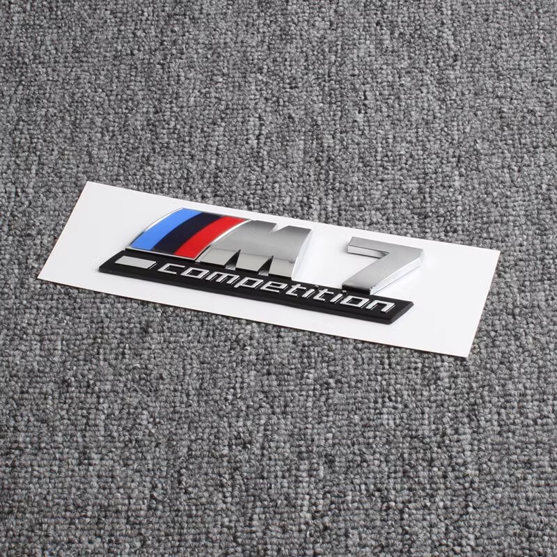 Bmw雷版新3系新5系改造m 1m 2m 3m 4m 5m 6m 7m改造車に適用します。|undefined