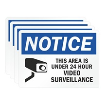 �����{��ҕ�l�O���N�������z�˺��]·�ҕ�z��C�����k���Ҙ�ʾ�Z