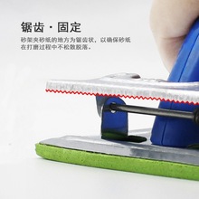 ��ӯ��ā�Ӵ�ĥ���߼�ɰ��ĥɳ��ĥ��ĥ����ɰ������ɰ���A��