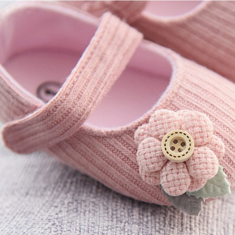 O1CN01JliIER1S1Ea8j2Hw4_!!2214