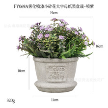 ���R�d�������� ����С�黨�辰��Ȼ���⼈�{�������ϻ���������