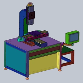 工作台;铝及铝合金材;其他行业专用