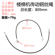 ���ݙC����䓽z�K ��ɽ�C䓽z�K̤�������K ����������K�羳����