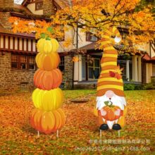 �羳���R�d2024�¿�ж����ز��Ƒ���ͥԺС�����ϹϘ�־�b��Ɍ�