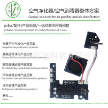 pcba·_lOӋ pcba·_lOӋ