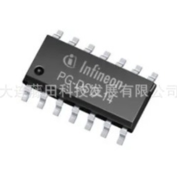2EDN8533FXTMA1 TLS820D2ELVSEXUMA2 1EDB9275FXUMA1