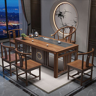 ����ʽ�����νM�ϲ�̨ȫ���k���Ҍ�ľ��׼����ݲ���������bһ�w