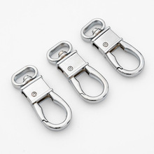 �\�Ͻ𹷿�������܇�װ�Ƥ����܇����耳׿��i�׿��^���l