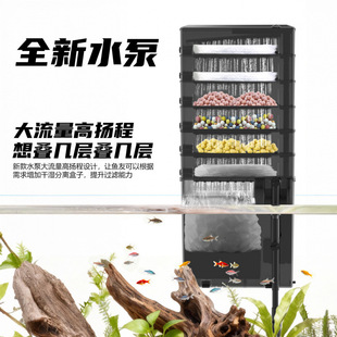 ������XP33/36Ultra�^�V������ˮ���~���ٲ�ʽ�ڒ�����һѭ�h��ˮ