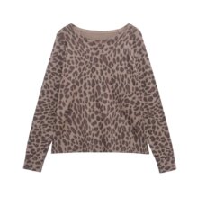 TAOP&ZA������ƷŮ�b�r�б��y���I���e���A��ᘿ���1509105