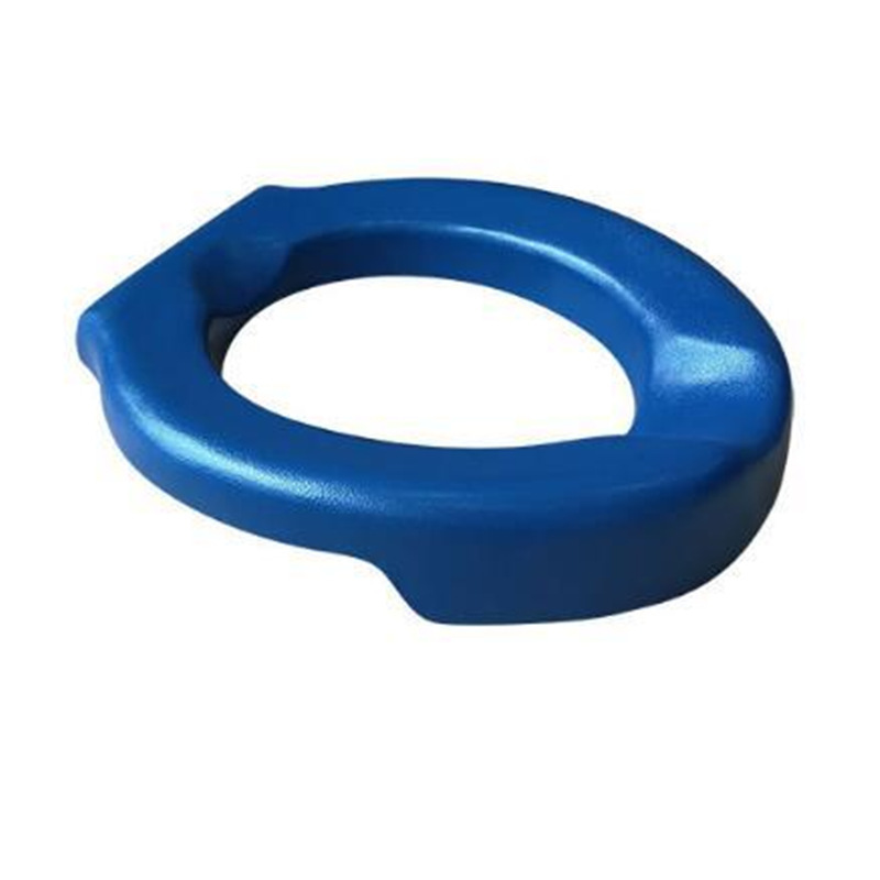 O1CN01ESZ4ka1MV6jSlHgkb_!!2214