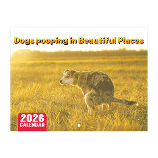 �羳���N2026��Calendar Collection �՚v�ϼ��T�Rᔾ�Ą̇�v��v