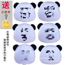 Wѽ^L؈^ëqůֱ黬|^