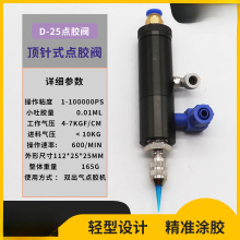 czCczyczOyyǧֳ΢{yʽ׹zy